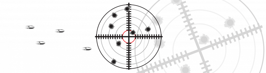 Target_Bullet_Holes3